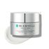 REJURAN Healer Nutritive Cream 50ml – Krim Wajah Pelembab & Mencerahkan Mendalam dengan c-PDRN® 0.2%, Minyak Jojoba & Squalane | Penghalang Kulit, Elastisitas & Perawatan Cahaya _ Buatan KOREA